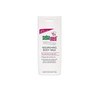 Sensitive Skin Nourishing