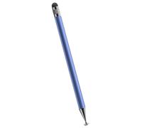 Sensitive Touch Writing Pen | Touch Screen Signature Pen | Digital Touches Pens | Precision Touch Pen for Tablets | Silicone Pens for Touch Screens | High Precision Touch for All Your Devices