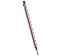 Sensitive Touch Writing Pen | Touch Screen Signature Pen | Digital Touches Pens | Precision Touch Pen for Tablets | Silicone Pens for Touch Screens | High Precision Touch for All Your Devices