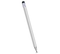 Sensitive Touch Writing Pen | Touch Screen Signature Pen | Digital Touches Pens | Precision Touch Pen for Tablets | Silicone Pens for Touch Screens | High Precision Touch for All Your Devices