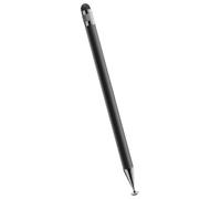 Sensitive Touch Writing Pen | Touch Screen Signature Pen | Digital Touches Pens | Precision Touch Pen for Tablets | Silicone Pens for Touch Screens | High Precision Touch for All Your Devices
