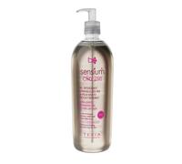 SENSIUM CLIN 250 ML Prodotto ideale per la detersione della pelle molto secca, irritata, con facilità al prurito. Lenisce e protegge dalle aggressioni esterne.