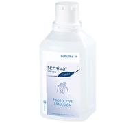 sensiva® protective emulsion 150 ml Emulsione