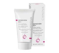 SENSIVEN 50 piu 50ML