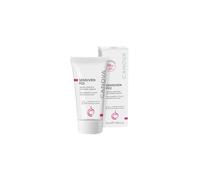 SENSIVEN P22 CREMA CANOVA 50ML