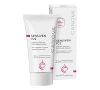 SENSIVEN P22 Crema 50ml