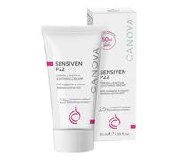 SENSIVEN P22 Crema 50ml
