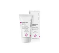 SENSIVEN ZELAIC CANOVA 50ML