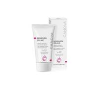SENSIVEN ZELAIC CANOVA 50ML