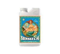 SensiZym Advanced Nutrients Fertilizzante Enzimatico per Substrati e Radici