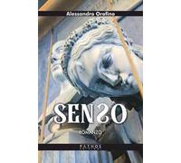 Senso