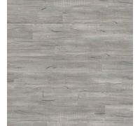 Senso Clic 30 - Pavimento ad Incastro in PVC 24,2X146,1CM SP.4,5MM (0846)