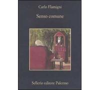Senso comune