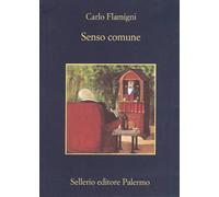 Senso comune