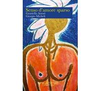 Senso d'amore sparso