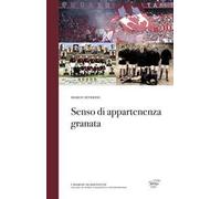 Senso di appartenenza granata