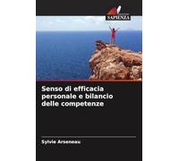 Senso di efficacia personale e bilancio delle competenze