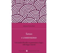 Senso e controsenso-Salvatore Pistoia Reda