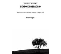 Senso e paesaggio. Analisi percettive e cartografie tematiche in ambiente GIS