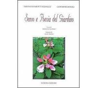 Senso e poesia del giardino