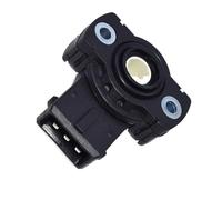 Senso Farfallato Compatibile Con BMW Per 530i 1994-1995 Per 528i 1997-1999 Accessorio Ricambio Per Sensore Posizione Dell'acceleratore TPS Per Auto OEM: 13631721456