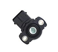 Senso Farfallato Compatibile Con BMW Per Z3 2001-2002 Per Z4 2006-2008 Sensore Posizione Dell'acceleratore Per Auto Accessorio Modifica Sostituzione OEM: 13631402143