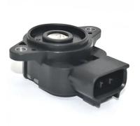 Senso Farfallato Compatibile Con C&evrolet Per Prizm 1998 1999 2000 2001 2002 Accessorio Ricambio Per Sensore Posizione Dell'acceleratore Per Auto OEM: 8945220130
