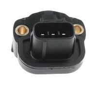 Senso Farfallato Compatibile Con Dodge Per Caravan Per Grand Per Caravan 1998-2007 Sensore Posizione Dell'acceleratore Per Auto TPS Accessorio Ricambio OEM: 4686360