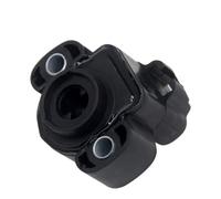 Senso Farfallato Compatibile Con Dodge Per Dakota 1997 1998 1999 2000 2001 Sensore Posizione Dell'acceleratore Per Auto Ricambi OEM: 4874371AC.