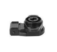 Senso Farfallato Compatibile Con Dodge Per Stratus 2001 2002 2003 2004 2005 Accessorio Ricambio Per Sensore Posizione Dell'acceleratore Per Auto OEM: MD628077
