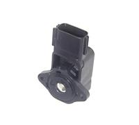 Senso Farfallato Compatibile Con Ford Per E250 2005-2014 Per E350 2005-2019 Accessorio Ricambio Per Sensore Posizione Dell'acceleratore Per Auto OEM: DY1164