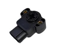Senso Farfallato Compatibile Con Ford Per Excursion 2000-2005 Per Expedition 1997-2004 Per Explorer 1997-2003 Sensore Posizione Dell'acceleratore Per Auto OEM: F4SZ9B989AA