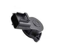 Senso Farfallato Compatibile Con Ford Per Focus 2000-2007 Per Ka 2001-2004 Parti Ricambio Del Sensore Posizione Dell'acceleratore Per Auto OEM: 988F9B989BB
