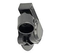 Senso Farfallato Compatibile Con Isuzu Per Rodeo 2001 2002 2003 Accessori Ricambio Per Sensore Posizione Dell'acceleratore Per Auto OEM:94580175
