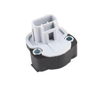 Senso Farfallato Compatibile Con Jeep Per Commander 2006 2007 Sensore Posizione Dell'acceleratore TPS Per Auto Accessorio Modifica Ricambio OEM: 5017479AA