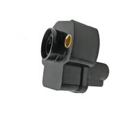 Senso Farfallato Compatibile Con Jeep Per Wrangler 1996 1997 1998 1999 2000 2001 2002 2003 2004 2005 2006 2007 Sensore Posizione Dell'acceleratore Auto OEM: 4874371AD