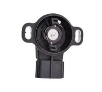 Senso Farfallato Compatibile Con Lexus Per ES300 1992-1996 Per GS300 1993-1997 Accessorio Ricambio Per Sensore Posizione Dell'acceleratore Per Auto OEM: 1985003011