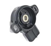 Senso Farfallato Compatibile Con Lexus Per LS400 1990 1991 1992 1993 1994 1995 1996 1997 Sensore Posizione Dell'acceleratore Per Auto TPS Accessorio Ricambio OEM: 8945233010