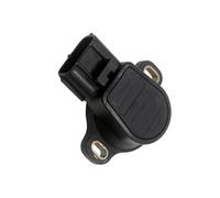 Senso Farfallato Compatibile Con Lexus Per Sc300 1998-2000 Per Sc430 2002-2005 Accessorio Ricambio Per Sensore Posizione Dell'acceleratore Per Auto OEM: 8945230150