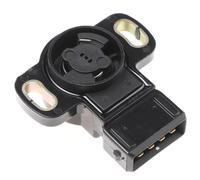 Senso Farfallato Compatibile Con Mitsubishi Per Diamante 1999 2000 2001 2002 2003 2004 Sensore Posizione Dell'acceleratore Per Auto TPS Accessorio OEM: MD614736