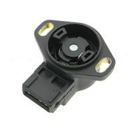 Senso Farfallato Compatibile Con Mitsubishi Per Eclipse 1991-1994 Per Galant 1992 Sensore Posizione Dell'acceleratore Per Auto TPS Accessorio Ricambio OEM: 3510233005