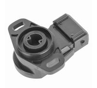 Senso Farfallato Compatibile Con Mitsubishi Per Lancer Car Throttle Position Sensor Replacement Modifica Accessorio OEM: MD628074