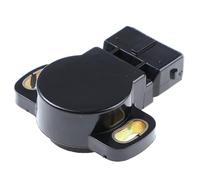 Senso Farfallato Compatibile Con Mitsubishi Per Mirage 1997 1998 1999 2000 2001 2002 Accessori Per Sensore Posizione Dell'acceleratore Per Auto OEM: MD614772