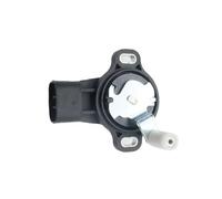 Senso Farfallato Compatibile Con Nissan Per Frontier Per Xterra 2003 2004 Sensore Posizione Dell'acceleratore Per Auto Ricambi OEM: 18919VK500