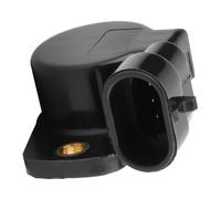 Senso Farfallato Compatibile Con Peugeot Per 106 1991-1996 Per 306 1997-2002 Per 406 1997-2004 Sensore Posizione Della Valvola Farfalla Per Auto TPS OEM: 91463158