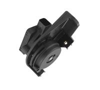 Senso Farfallato Compatibile Con Peugeot Per 607 1999-2010 Per 806 1994-2002 Sensore Pedale Acceleratore Posizione Acceleratore Auto OEM:1607272480