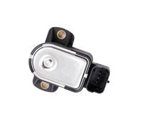 Senso Farfallato Compatibile Con Peugeot Per Expert 1995-2006 Accessorio Ricambio Per Sensore Posizione Dell'acceleratore Per Auto OEM: 9642473280