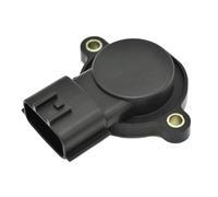 Senso Farfallato Compatibile Con Subaru Per Impreza Sensore Posizione Dell'acceleratore Per Auto TPS Accessorio Modifica Ricambio OEM: SERA443