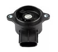 Senso Farfallato Compatibile Con Toyota Per Aygo Accessorio Modifica Per Sostituzione Del Sensore Posizione Dell'acceleratore Per Auto OEM: 8945752010
