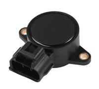 Senso Farfallato Compatibile Con Toyota Per Land Per Cruiser 1981 1982 1983 1984 Sensore Posizione Dell'acceleratore Per Auto Accessorio Ricambio OEM:8945297401